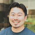 後藤裕一さんプロフィール