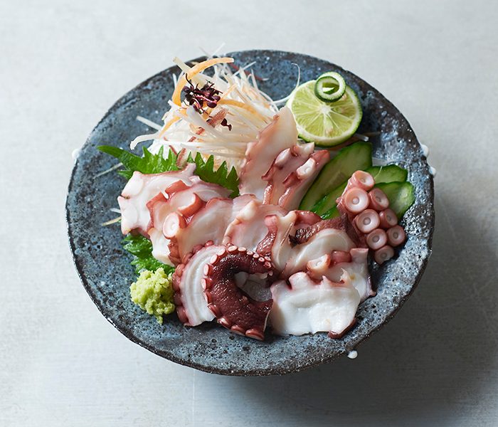 なまずに、たこに、サムゲタン。みんな土用の滋養食!