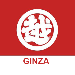 ginza_mitsukoshi instagram