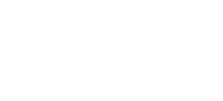 福袋
