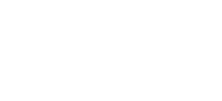 夢袋