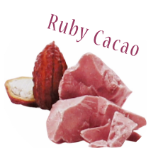 RubyCacao