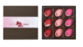 デルレイ