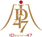 ID47