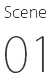 Scene01