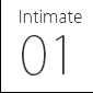 Intimate01