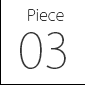 プライス03