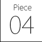 プライス04