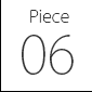 プライス06