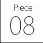 プライス08