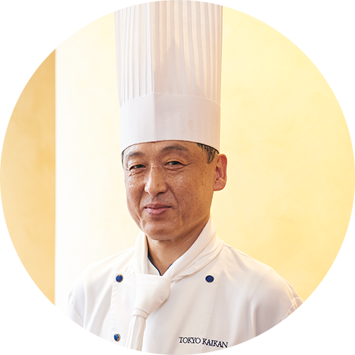 伊藤貴章さん