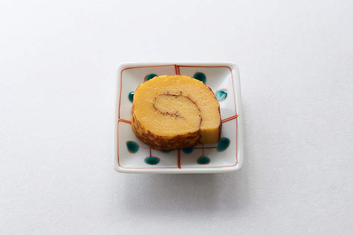 魅惑の、おせちアラカルト | 三越の食マガジン MITSUKOSHI DAYS | 三越 店舗情報