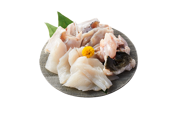 ＜吉川水産＞山口県産 養殖 大吟雅とらふく