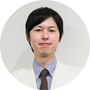 北城バイヤー