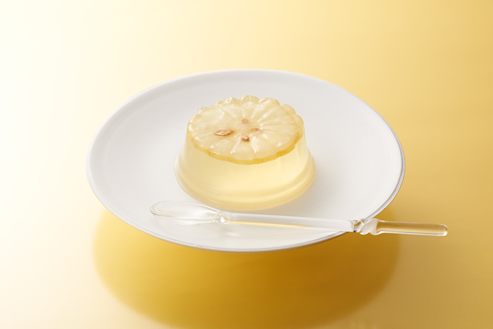 れもん羹