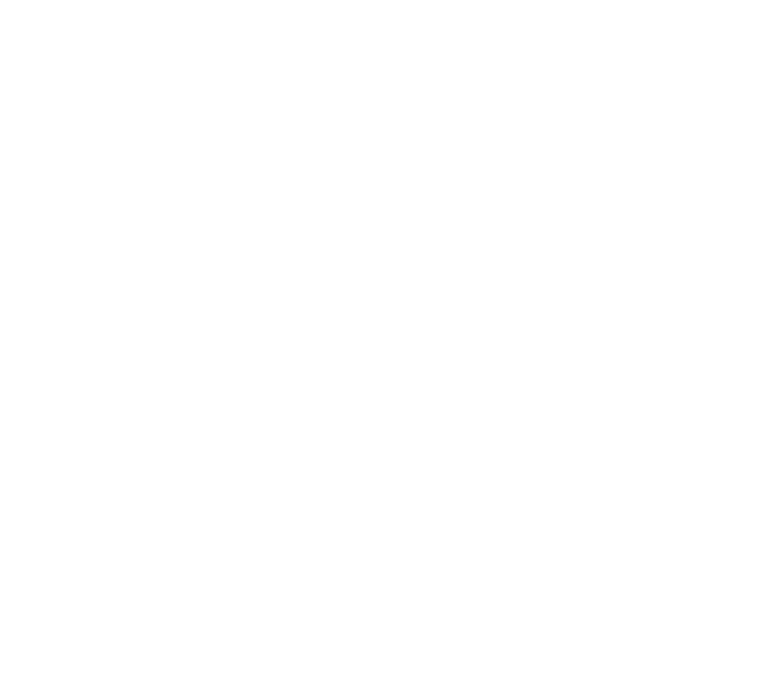 三越350周年ロゴ