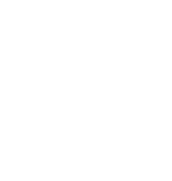 三越 ゆかたガーデン 2020 -MITSUKOSHI YUKATA GARDEN 2020-