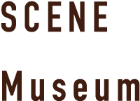 SCENE Museum