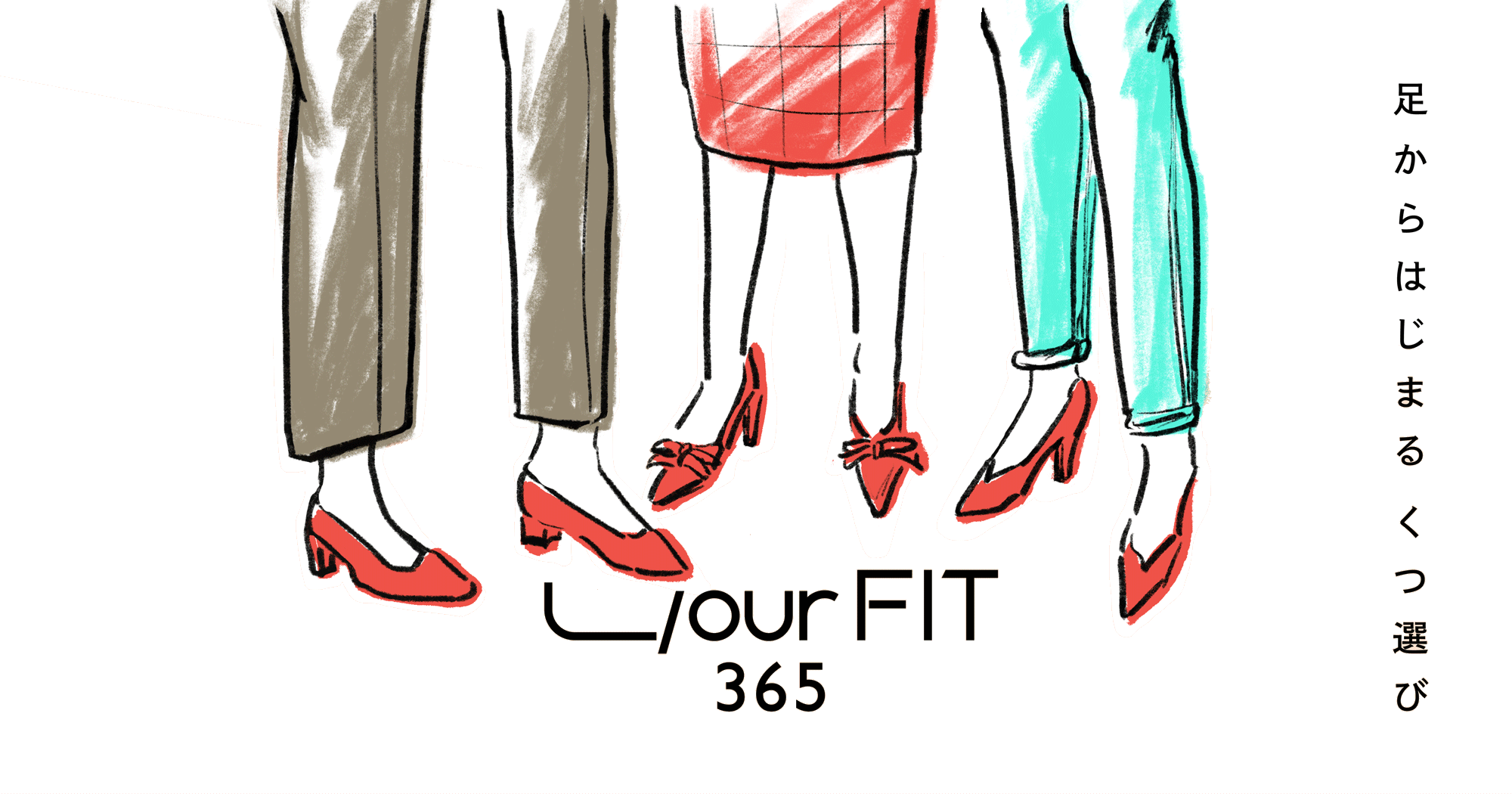YORFIT365