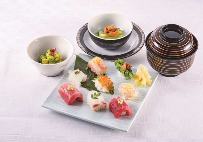 特別食堂 日本橋 おすすめメニュー 特別食堂 日本橋 日本橋三越本店 三越 店舗情報 特別食堂 日本橋 おすすめメニュー 特別食堂 日本橋 日本橋三越本店 三越 店舗情報