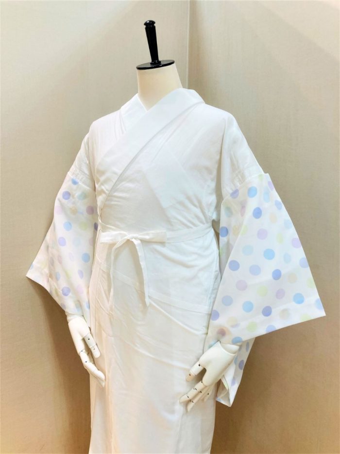 ❣️豪華 振り袖 伊勢丹扱い Mサイズ 襦袢付き 気負わ