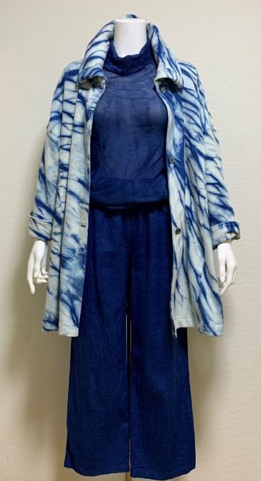 ★決算特価商品★ img.jpg トップス