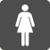 floor-map__icon__img