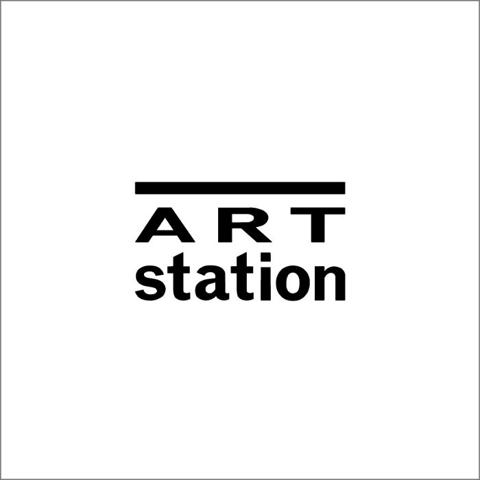 アートステーション