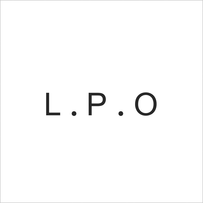 Ｌ．Ｐ．Ｏ 湘南子供服