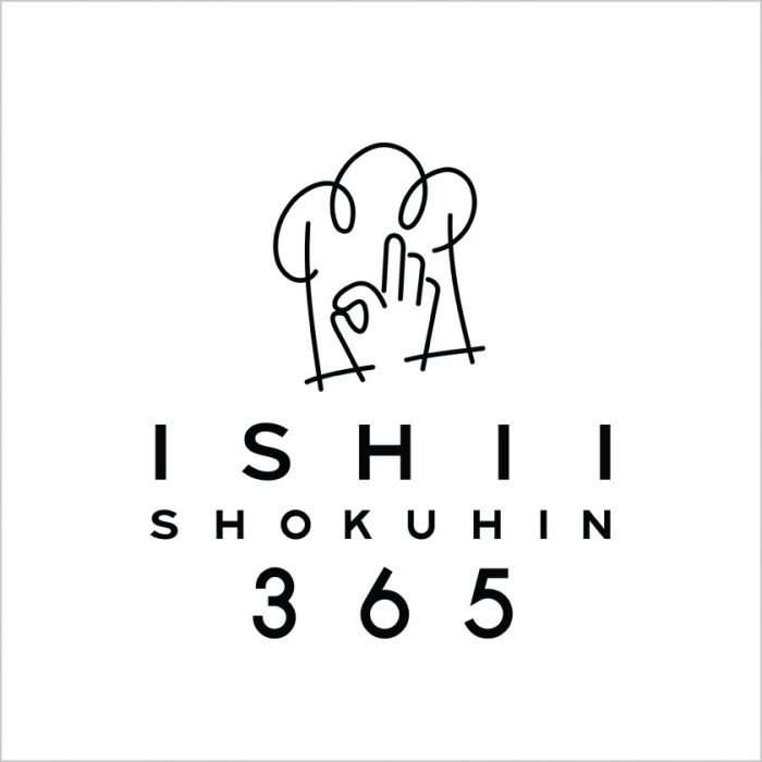 ISHII SHOKUHIN 365
