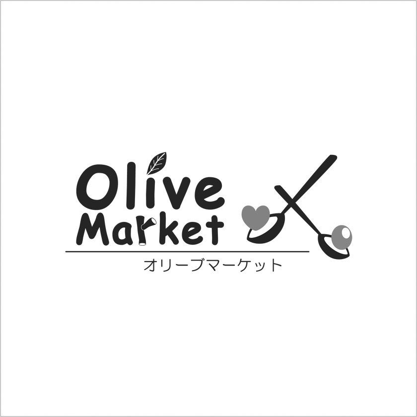 オリーブマーケット