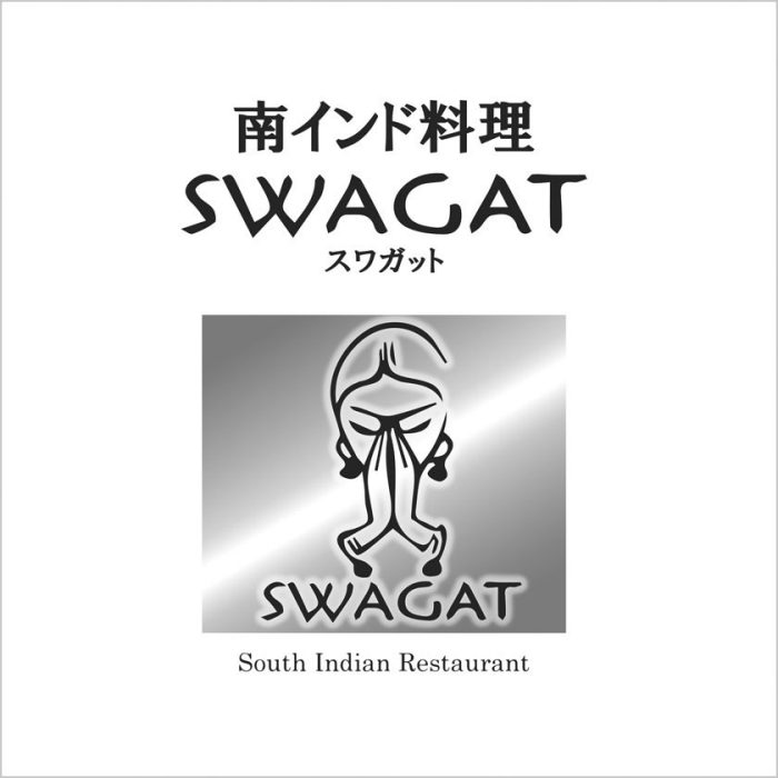 SWAGAT（スワガット）