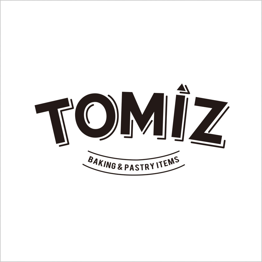 TOMIZ（富澤商店）