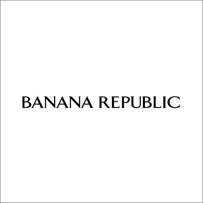 バナナ・リパブリック