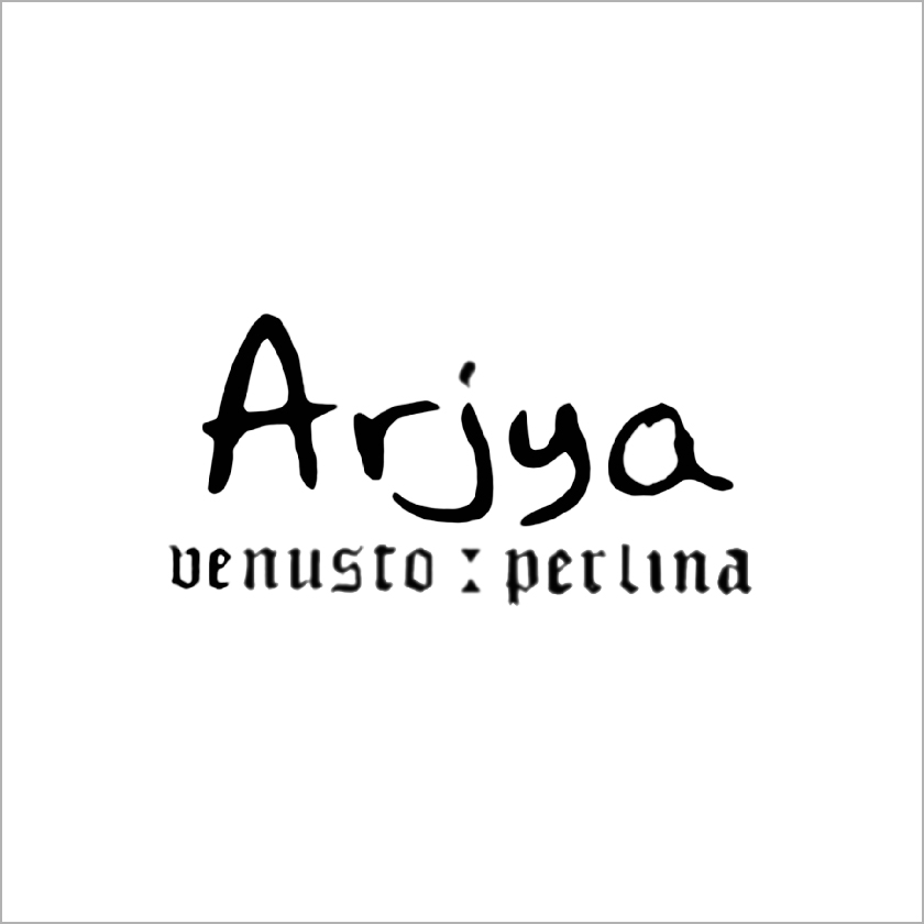 アージャ