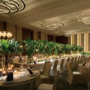 The Okura Tokyo