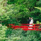 ホテル椿山荘東京