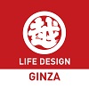 銀座三越 LIFE DESIGN