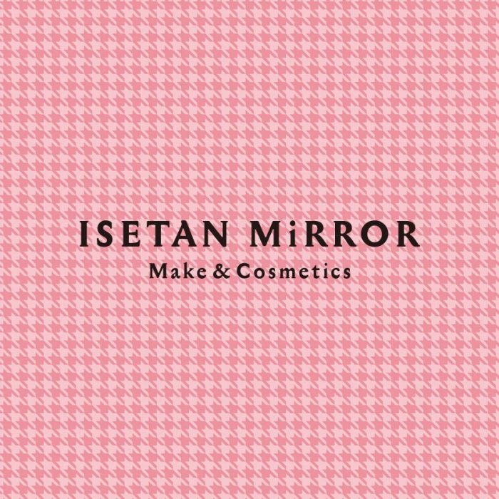 ISETAN MiRROR ekie広島店