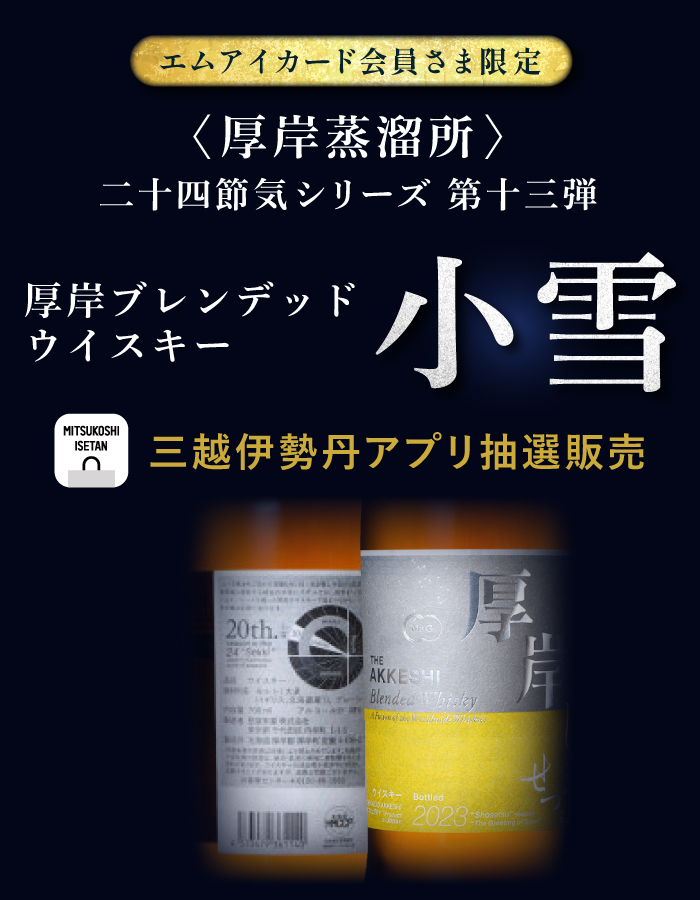 スマートフォン用の画像