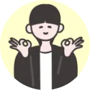 かえで