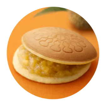 秋のFOOD FESTA