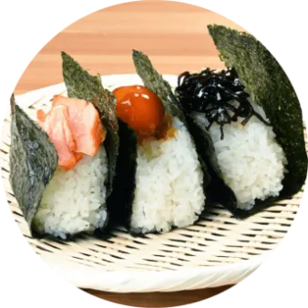 秋のFOOD FESTA