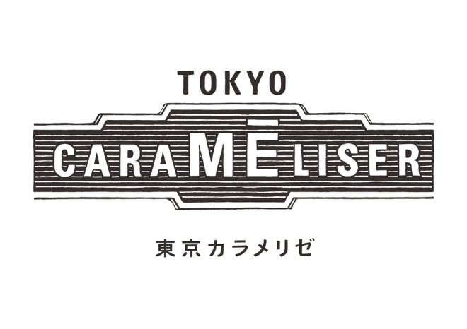 上野風月堂