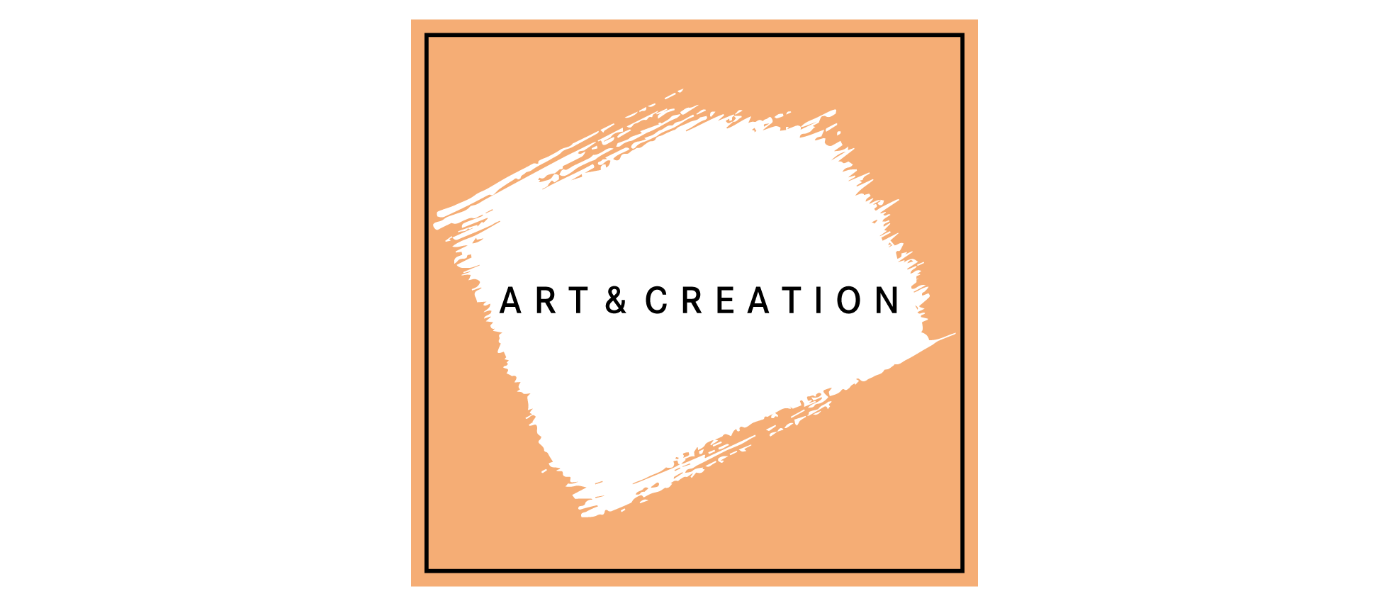 ART&CREATION