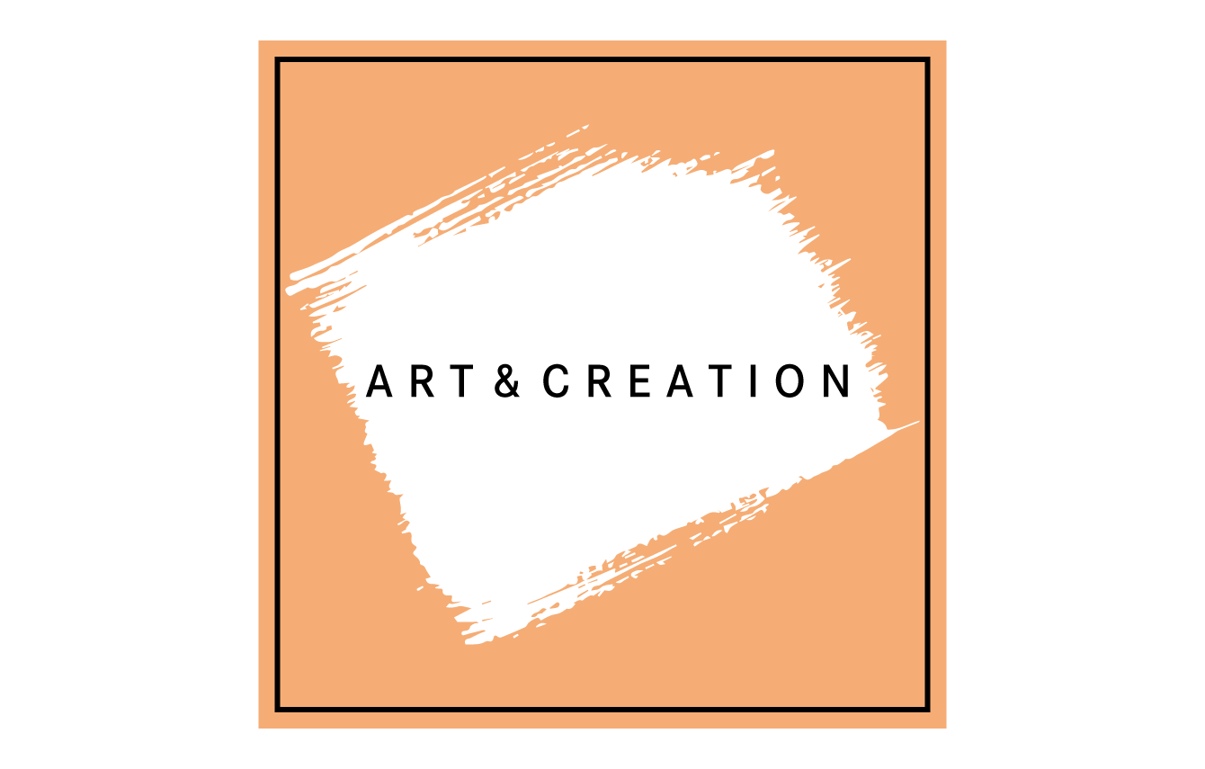 ART&CREATION