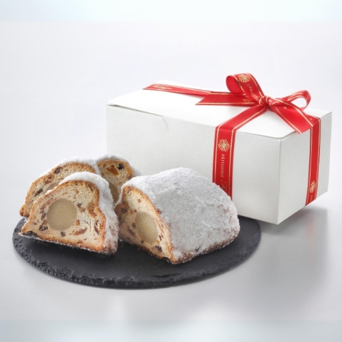 クリスマスケーキ_画像 - 045