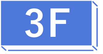 3F