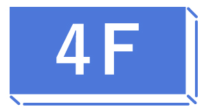 4F