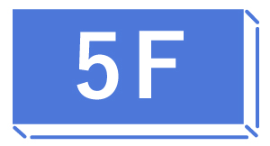 5F